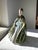 Royal Doulton HN 2343 Figurine A classic example of mid-century English porcelain by Royal Doulton, the HN 2343 figurine...