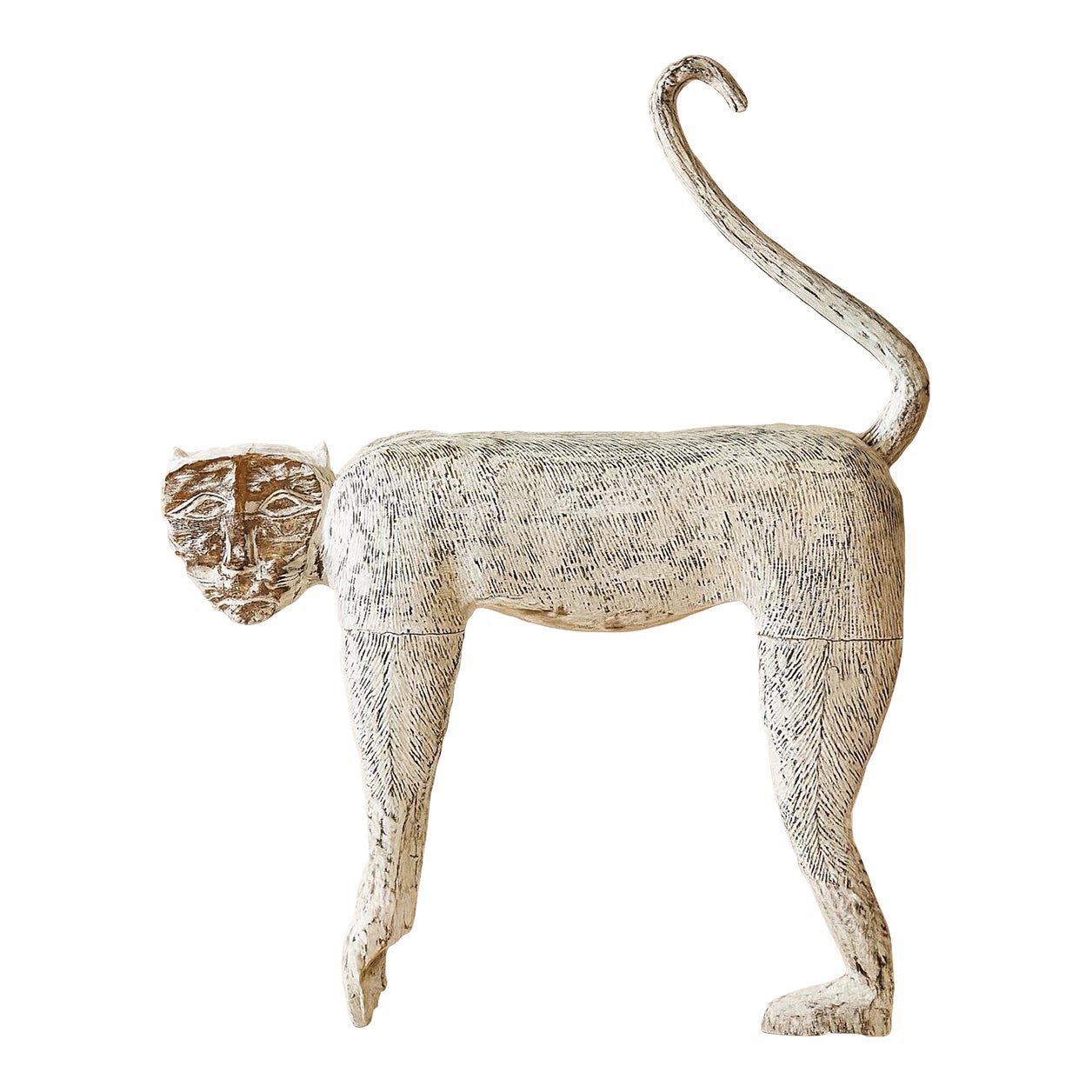 Drew Monk様ご検討用　最終価格10/14まで　イデー　パンカベット Ram Dass Limited Print Art Puja Table Psychedelic Visionary