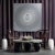 Chinese White Marble Drum Stool For Sale In Chicago - Image 6 of 6
