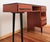 Czechoslovakian Desk attributed to M. Pozar for Up Závody, 1960s, Set of 2 For Sale - Image 5 of 18