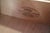 Wood 1990s Henkel Harris Virginia Galleries Cherry Wood 7 Drawer Lingerie Chest For Sale - Image 7 of 13