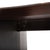 Scala Dining Table in Wood from Walter Knoll For Sale - Image 5 of 10