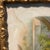 19th C. Hallen & Weiner Chromolithograph “Elopement” Framed For Sale - Image 4 of 6