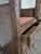Antique Norman Chest of Drawers in Oak, 1800s For Sale - Image 3 of 11