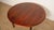 Vintage Extendable Rosewood Dining Table, 1960s For Sale - Image 14 of 15