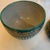 1920s Moroccan Pottery Lidded Bowl/Tureen For Sale - Image 9 of 13