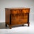 Biedermeier Chest of Drawers in Walnut, Germany, 1820 For Sale - Image 11 of 11