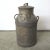 Milk Canister from Milchversorgung Deutschland, 1950s For Sale - Image 9 of 9