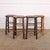 Bar Stools, 1890s, Set of 4 For Sale - Image 11 of 11