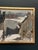 Adrian Van Arkel, Rooftops, 1960s, Oil on Canvas, Framed For Sale - Image 4 of 13