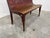Bistro Benches from Fischel, 1920, Set of 3 For Sale - Image 4 of 10