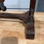 Early 18th Century Large Antique Mongolian Painted Wood Math Abacus For Sale - Image 5 of 12