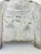 Lothar Fischer, Leather Jacket, 1970, Clay For Sale - Image 18 of 18