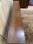Louis XVI Style Bibus Bookcase For Sale - Image 4 of 8