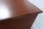 Dutch Oak Pedestal Desk by H. Pander & Zonen, 1920 For Sale - Image 18 of 18