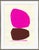 Susan Hable is a renowned artist and designer based in Athens, Georgia, known for her bold and colorful works. Co-founder...