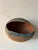 Marva Lee Pitchford Jolly Ceramic Low Sculpture For Sale - Image 4 of 4