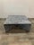 Marble Coffee Table, 1980 For Sale - Image 9 of 9