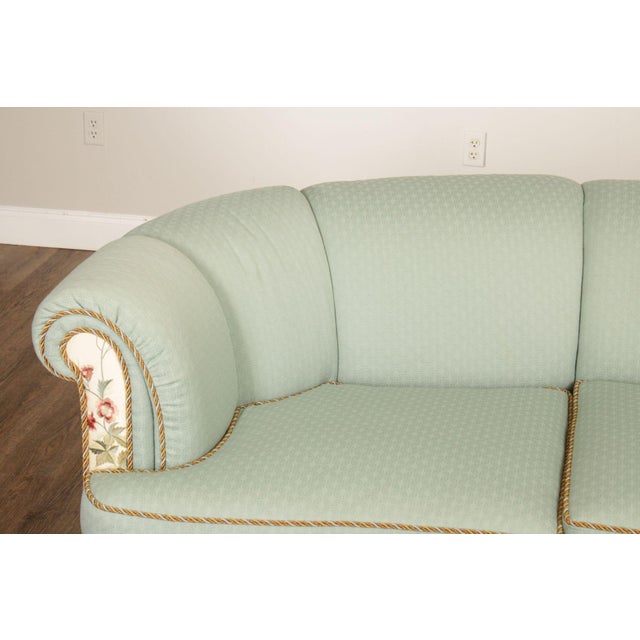 Beacon Hill Clarendon Court Collection Sofa For Sale - Image 10 of 12