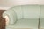 Beacon Hill Clarendon Court Collection Sofa For Sale - Image 10 of 12