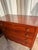 Early 19th Century Beautiful American / New England Sheraton Chest of Drawers For Sale - Image 13 of 18