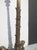 French Empire Neo-Classical Candlesticks - A Pair of 2 For Sale In New York - Image 6 of 16