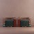 Set of Galatea Armchair Set by Malabar For Sale - Image 17 of 17