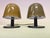 Mid-Century Modern Table Lamps by Franco Bresciani, 1970s, Set of 2 For Sale - Image 6 of 9