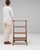 20th Century French Wooden Ladder For Sale - Image 18 of 18