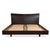 Leather Bed from Ligne Roset For Sale - Image 13 of 17