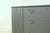 Green Swedish Modern Sideboard Northern Mystic Green, Sweden, 1930s For Sale - Image 8 of 9