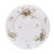 Set of 8 Limoges Schleiger 146a Theodore Haviland Fine Porcelaine Dinner Plates Made in France. Please Note: Each of these...