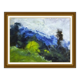 1960s The Ridge, Karl Stark For Sale