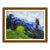 1960s The Ridge, Karl Stark For Sale