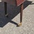 Mid-Century Modern Formica Bar Trolley, 1960s For Sale - Image 16 of 17