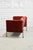 Metal Felix 2-Seater Sofa by Burkhard Vogtherr for Arflex, 1980s For Sale - Image 7 of 9