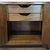 Drexel Heritage Dynasty Burl Walnut Asian-Inspired Credenza For Sale In San Francisco - Image 6 of 9