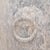 Chinese Studded Marble Drum Table For Sale - Image 4 of 6