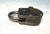 Antique Working Handmade Miniature Riveted Steel Brass Skeleton Key Pad Lock For Sale In New York - Image 6 of 10