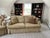Hancock & Moore Velvet Sofas (2) For Sale - Image 18 of 18