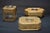 Set of 19th Century Boxes For Sale - Image 4 of 10