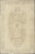 Faded Turkish Oushak Rug With Cream and Brown Central Medallion 5'6 X 8'6 For Sale - Image 10 of 10