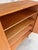 Model 602/B Cabinet in Ash by Franz Ehrlich for Hellerau For Sale - Image 10 of 11