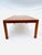 Mid-Century Modern 1970s Midcentury Vejle Stole Danish Modern Coffee Table For Sale - Image 3 of 10