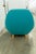 2010 George Smith Tom Dixon Club Lounge Chairs For Sale - Image 10 of 11