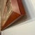 Framed Tapestry From Iran Brought Back During Early 50’s Persian Tapestry For Sale - Image 9 of 10