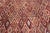 2020s Nazmiyal Collection Large Colorful Handmade Diamond Pattern Contemporary Wool Area Rug For Sale - Image 5 of 7