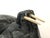 1980s Inuit Walrus Pair Hand Carved Folk Art Serpentine Signed William Luke For Sale In Reno/Lake Tahoe - Image 6 of 10