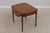 Approx: 60 Years Old Dovetailed Drawer Construction High Quality Construction Large Impressive Table 18 C. Design English...