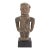 Pre-Columbian Standing Male Nude Figure For Sale